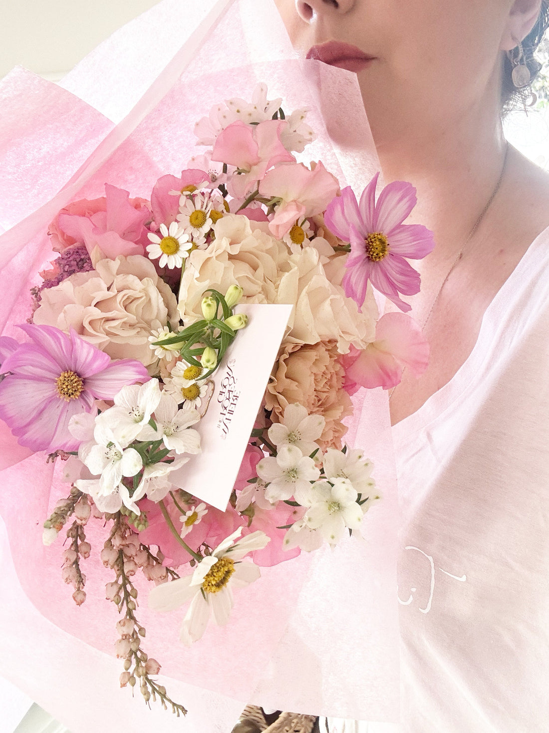 Finding a Florist in Port Adelaide: What to Look For (and Why Local Matters)