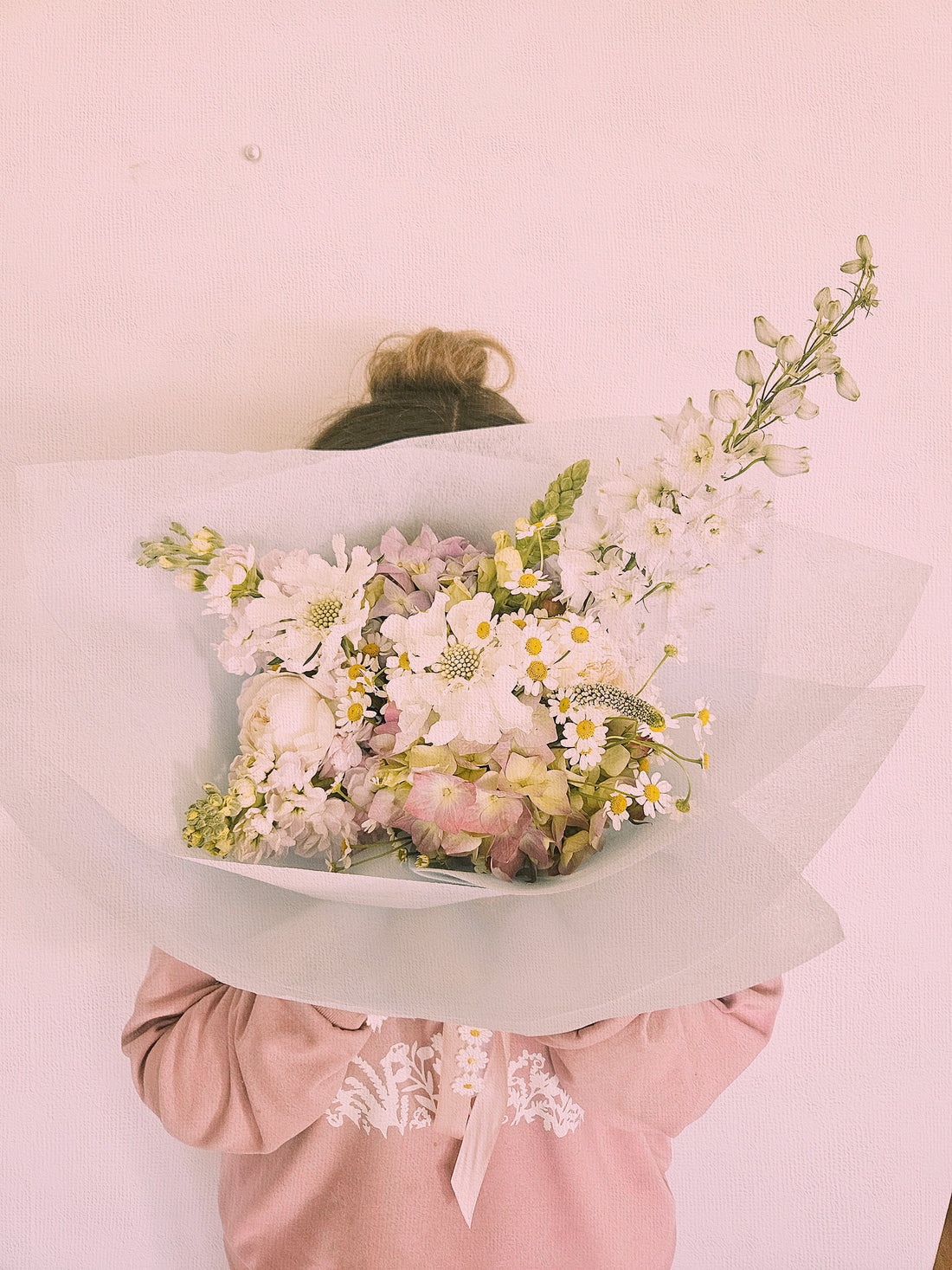 Same-Day Flower Delivery in Adelaide: How It Works & What to Know